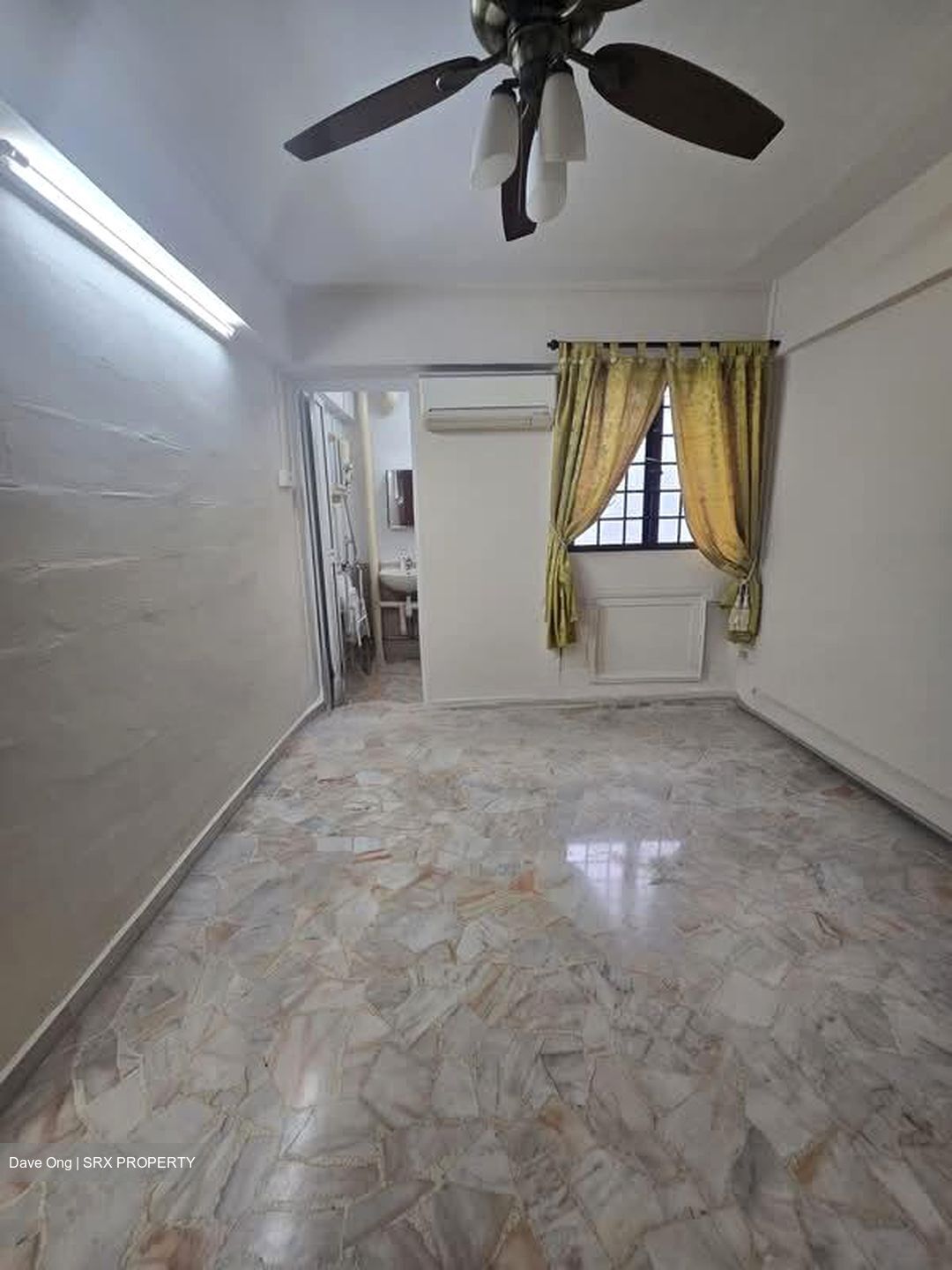 Blk 531 Jurong West Street 52 (Jurong West), HDB 3 Rooms #556514341